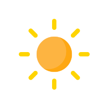 weathericon